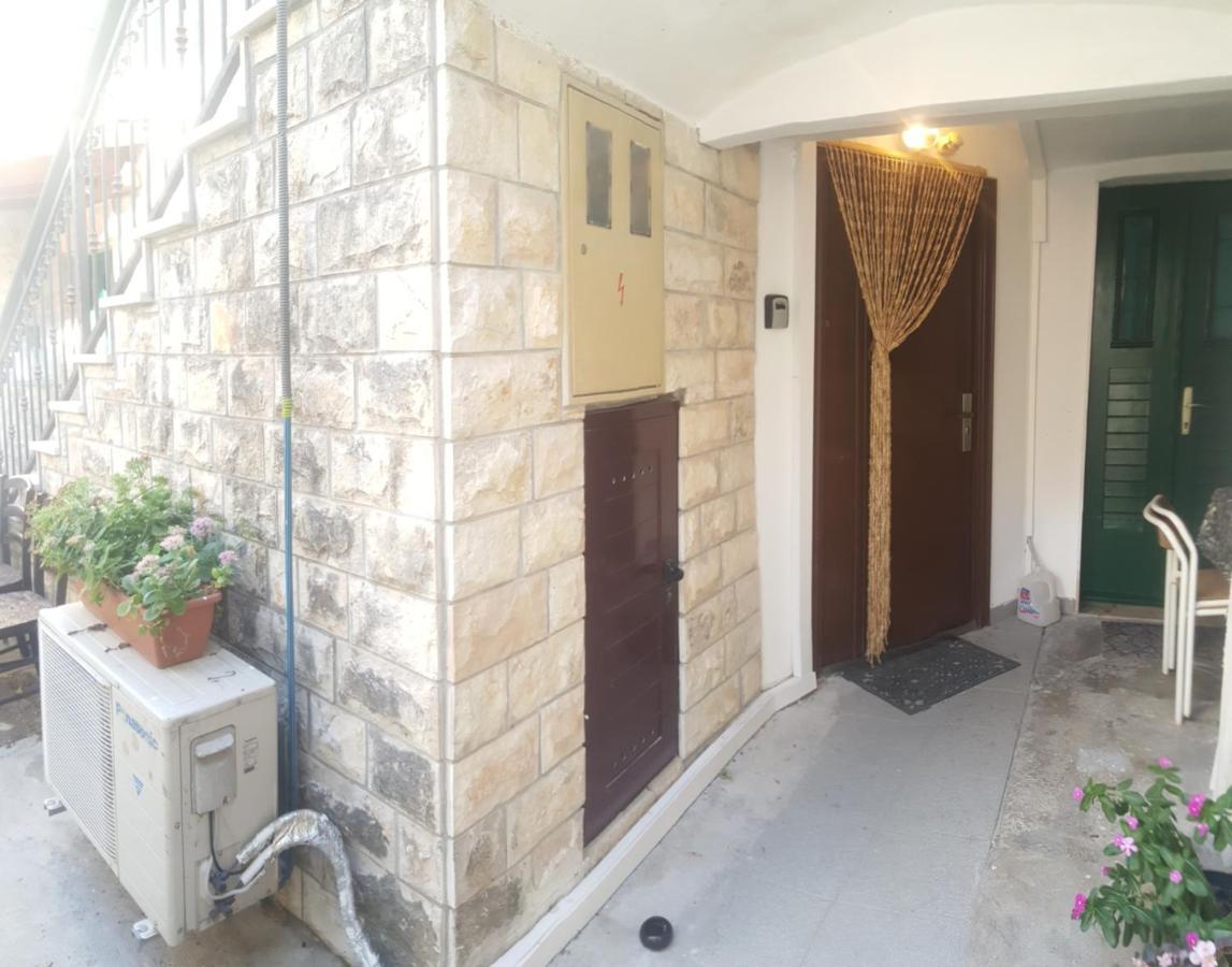 Studio Old Town Split Exterior photo